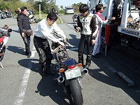 ���̌�A���b�J�[�̋������ߗ��������֒�������܂����i��