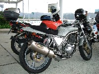 �A�_���g���n���Ƃ䂤�A�a���d�オ��ł��B