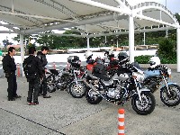 gizmo���̏Љ��XJR�ȕ����Q��i�����O�Y��܂���orz�j