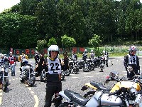 ���̃X�[�p�[�e�N�������Ă���΁A�ۑ�Ȃ�Ă����̎q�����B�c�Ɨ]�T�|�[�Y�B