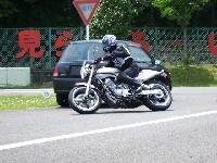 ��𕷂��Đ��m���l�a�́A�ؗ�ȃ��[���E�B�Y�B