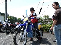 AZMAN����������ƑA�܂������B