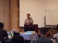 �Ȃ��⎁�A����̊��Ɏ��掩�^�I�H