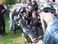 ���@�̎����̓`���J���E�z�C�B�����R1���؂邮�炢�y������B�܂������H