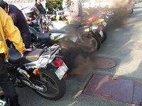 ����I�u�ԁB�Z���Z�b�e�B���O�̂܂ܑ��葱���Ă�ƁA����Ȃ�Ȃ�炷���B