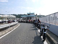 �����̃g�b�v�摜�B