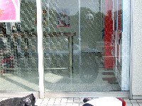 ���̊p�x���猩��SRX���\�D���Ȃ�ł��B�t�����ǁB