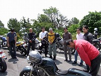 �Ƃ��Ă����J�ɏ��߂܂��āB�ǂ��������܂��āB