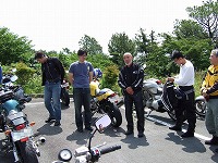 ���A�C�\����DVD�ŃT�N���C���Ɠ`���̃o�g�����J��L���Ă���܂��āc�i�ȉ����l