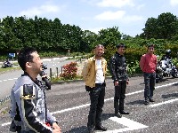 ���̓x�A���N�Y�܂���Ă����n�������������܂��āc�B���܂��āc�B���܁c orz