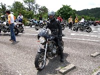 �Ă�Ƃ����͑��ς�炸�̐^���������B�d�h�ł��B