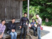 ���\�����ʂ��ė�������ł��B