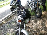 ���̍ہA�J�E���ƈꏏ�ɑS�h�����܂��傤�B