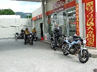 �K�\����������140�~��˔j���ԋ߁i�}�W���I�H�j