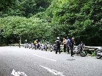 ���鑖�鏬���Y���I