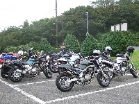 �����^�͂������ɏ��Ȃ��Ȃ��Ă��܂���w(:_;)w