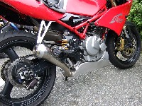 GULUGULU���͂��̌�A�J�̋C�z���@���āA�����������E�B