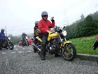 ���ɁA��͗l�����₵���Ȃ�͂��߂Ă��܂��B