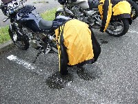 SRX���͉��F�����D���H