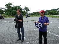 ���E�̏��������]�B�������قǂ̋C���B