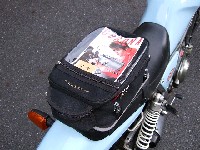 �̂ƕς��Ȃ��A�J���[�R�s�[�̃p�b�P�[�W�ʐ^���f�G�B