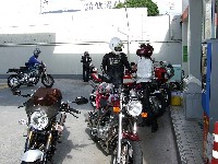 �v�w��SRX���B�G�L�p�C�̋P���Ɉ����������Ă܂��B