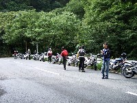 ������҂�g�[���_�E���H�Ǘ��l�͍ŋ߁A�E�F�b�g�ł��s���Ȃ������悤�ɂȂ����̂Ŗ����B