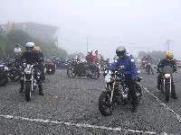 ���̃X�y�[�X�͈ȑO�A�o�X�̒��ԏꂾ�����񂾂�ˁB�{�����^�����ɒǂ��o���ꂽ�ꂢ�ߋ�������܂��B