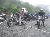 33(����)���A�C�\���AShige-RX���B33���̃������X�^�C���B������Ɠ���܂��B