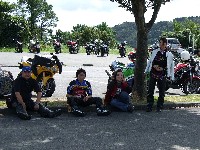 �O��J���Ƃ䂤�����ގ��B��ʑg�͒����邪���D���H