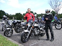 mixi�q�����SRX�̃R�~���ɛƂ����Ƃ��B����ł��Ȃ��B