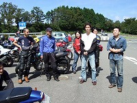 ���ł������ɂ���΁A���������SRX���ɉ�܂��B