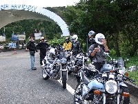 nakamura��������Ƃ����̗l�q�H