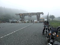 ���X�J�����B�Ƃ肠�����s���Ă݂܂��傤���c�B