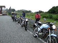 500�~�������̂ɂ����Ƃ�������y���߂��A������Ƃ�������̖ʁX�B