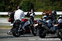 ���̍���man3�͎Ԏ�s��ł��B�T��SRX�Ȃ�X���i�΁j