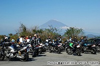 ���̑���Ƃ����Ă͉��ł����A����ȑf�G�ȃV���b�g���B��܂����B