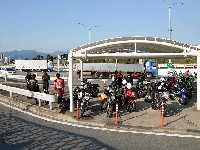 �C�����S�n�ǂ�����PA