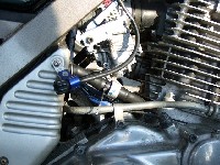 ����Ȉꕔ�������̎ʐ^�ł��A�I�[�i�[�̃}�����������ł��܂�