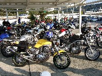 SRX��pPA�i��j