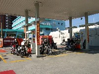 ������SRX��pGS�i��j