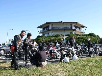 ��D�̒P�ԓ��a�ł��B