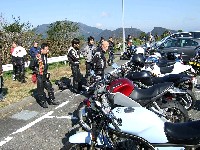 �V���D������ăR���������ԂƑs�ρB