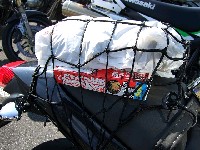 ���͓ǂ񂾂��Ƃ��Ȃ��̂ł���