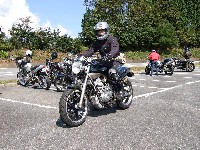 �ڂ��j�����Ă܂��i�΁j