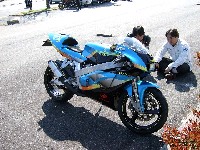 �m��Ȃ��q�g��������ANSR�Ɗ��Ⴂ���邩���H