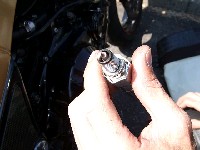 ������ƃ��b�`�ɃC���W�E���v���O���g�p�B