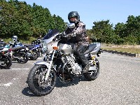 �Е����X�Ċ����ł��ˁB