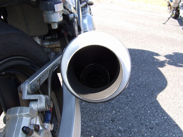 ���ł��炲������Ă܂��i�΁j