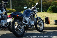 ���ׂẴI�[�g�o�C�́A���̊p�x���ł��������c�B